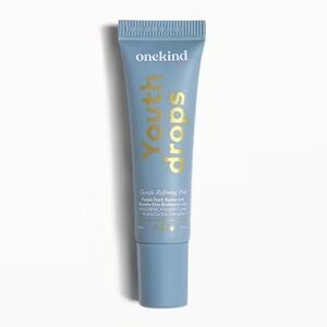 (3 for $10) Refining Peel